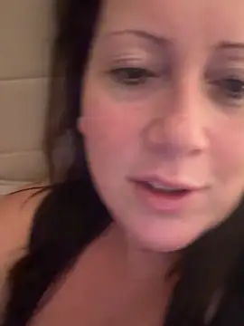 xsexycurvymilf online show from 19, 2, 2025