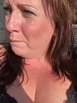 xsexycurvymilf online show from 7, 3, 2025