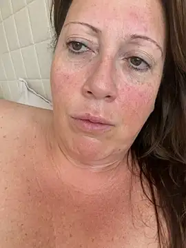 xsexycurvymilf online show from 22, 5, 2026