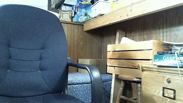 handsomeguy0729 online show from 28, 7, 2026
