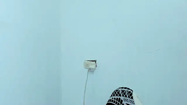 hanaa 18 online show from 11, 1, 2025