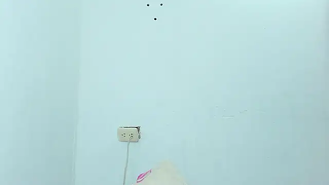 hanaa 18 online show from 13, 1, 2025