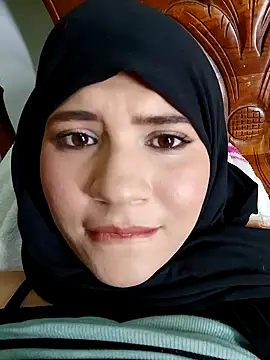 hanaa 18 online show from 4, 2, 2025