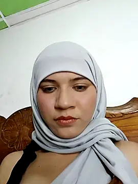 hanaa 18 online show from 7, 2, 2025