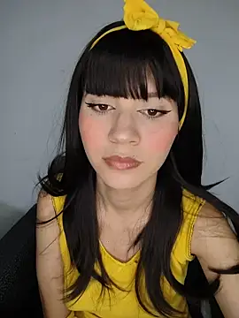 hanaa 18 online show from 23, 12, 2025