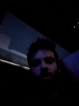 Snapshot of zzzz78925 chatting on 12, 11, 2025 zzzz78925 online show from 12, 11, 2025