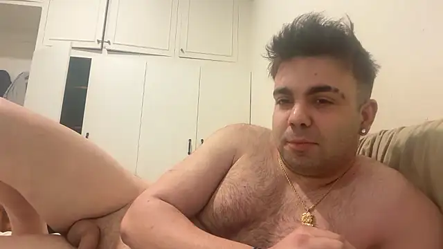 Snapshot of zzzz78925 chatting on 11, 1, 2026 zzzz78925 online show from 11, 1, 2026