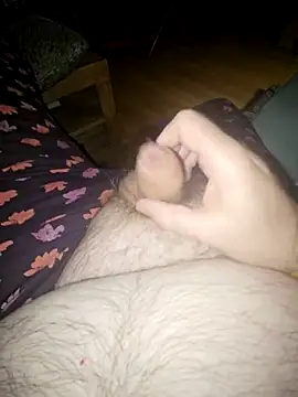 hotdog4you2 online show from 11, 3, 2026