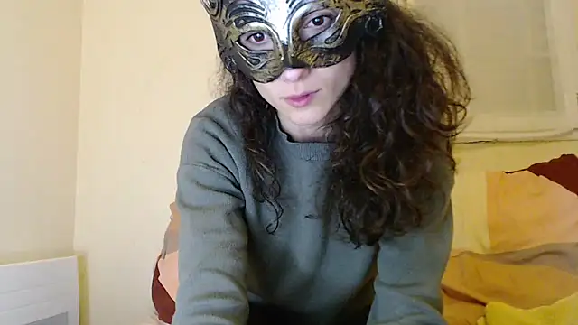 Snapshot of asphodelex chatting on 4, 2, 2026 asphodelex online show from 4, 2, 2026