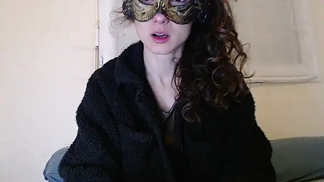 Snapshot of asphodelex chatting on 28, 3, 2026 asphodelex online show from 28, 3, 2026