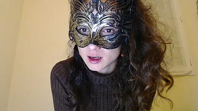 Snapshot of asphodelex chatting on 1, 4, 2026 asphodelex online show from 1, 4, 2026