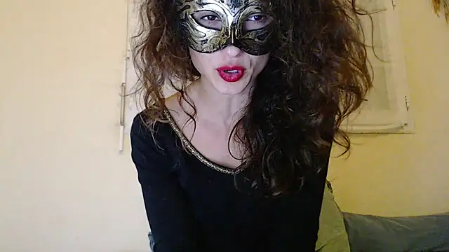 Snapshot of asphodelex chatting on 3, 4, 2026 asphodelex online show from 3, 4, 2026