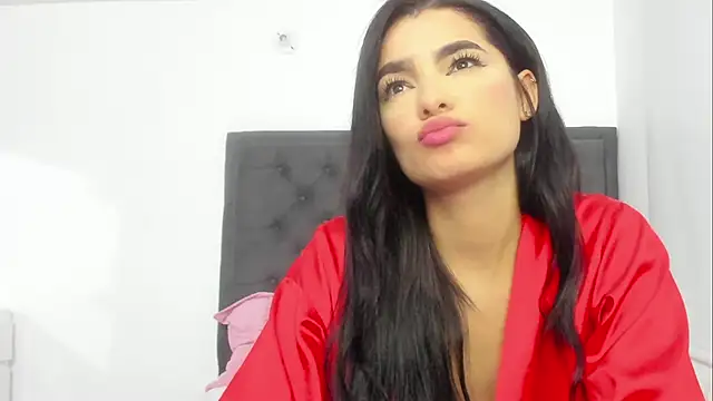 sara evans02 online show from 9, 3, 2025