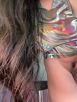 ivannapretyts online show from 4, 5, 2026