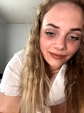 Juuice online show from 29, 9, 2025