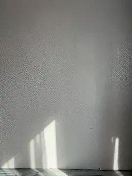 Juuice online show from 7, 10, 2025