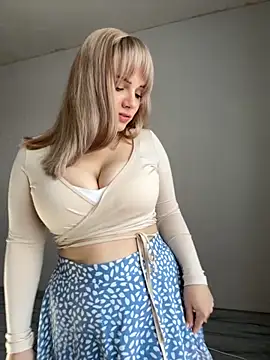 Juuice online show from 23, 10, 2025