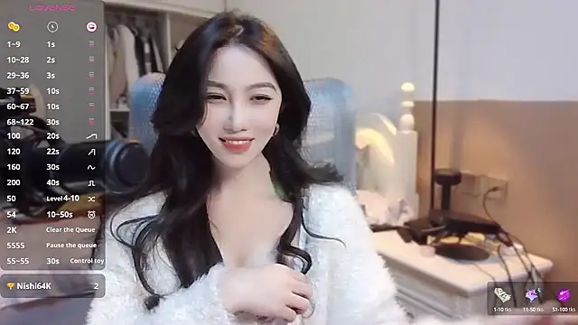 Snapshot of vyizh- chatting on 11, 12, 2024 vyizh- online show from 11, 12, 2024