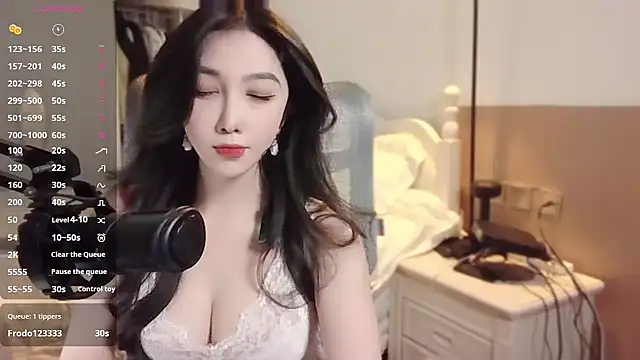 Snapshot of vyizh- chatting on 22, 12, 2024 vyizh- online show from 22, 12, 2024