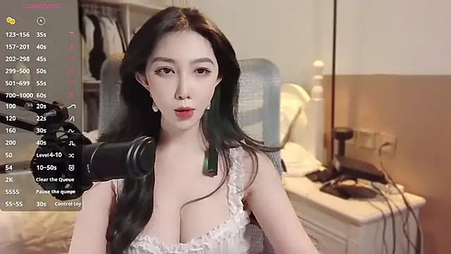 Snapshot of vyizh- chatting on 22, 12, 2024 vyizh- online show from 22, 12, 2024