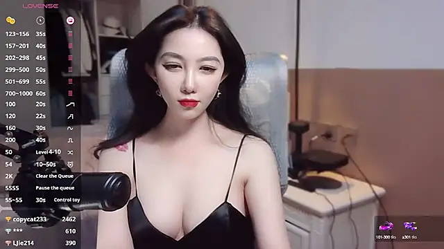 Snapshot of vyizh- chatting on 29, 12, 2024 vyizh- online show from 29, 12, 2024