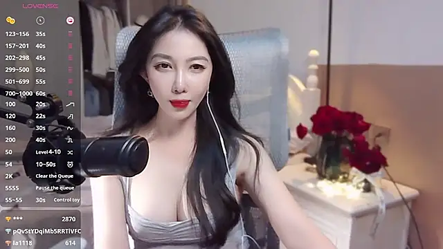 Snapshot of vyizh- chatting on 3, 1, 2025 vyizh- online show from 3, 1, 2025
