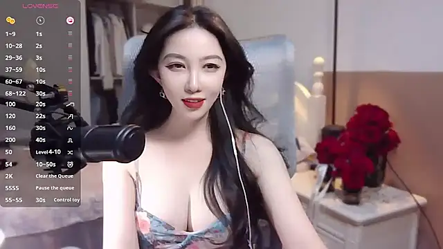 Snapshot of vyizh- chatting on 10, 1, 2025 vyizh- online show from 10, 1, 2025
