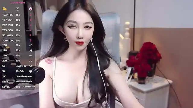 Snapshot of vyizh- chatting on 11, 1, 2025 vyizh- online show from 11, 1, 2025