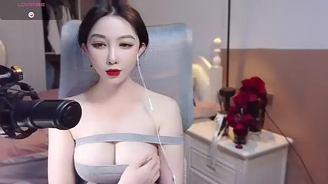 Snapshot of vyizh- chatting on 14, 1, 2025 vyizh- online show from 14, 1, 2025