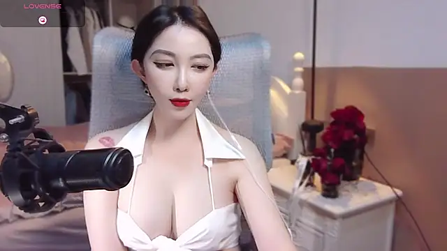 Snapshot of vyizh- chatting on 14, 1, 2025 vyizh- online show from 14, 1, 2025