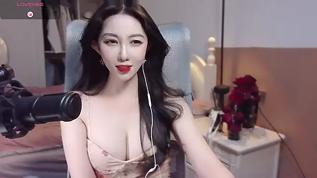 Snapshot of vyizh- chatting on 15, 1, 2025 vyizh- online show from 15, 1, 2025