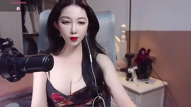 Snapshot of vyizh- chatting on 16, 1, 2025 vyizh- online show from 16, 1, 2025