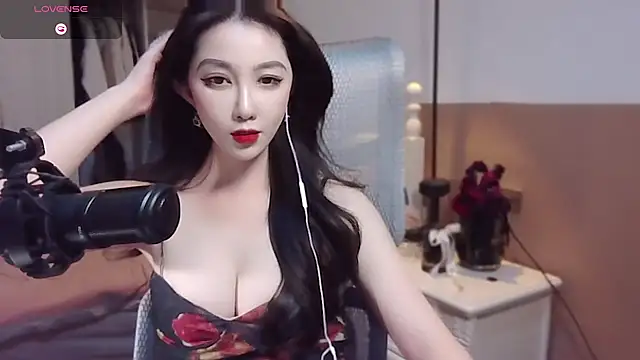 Snapshot of vyizh- chatting on 16, 1, 2025 vyizh- online show from 16, 1, 2025