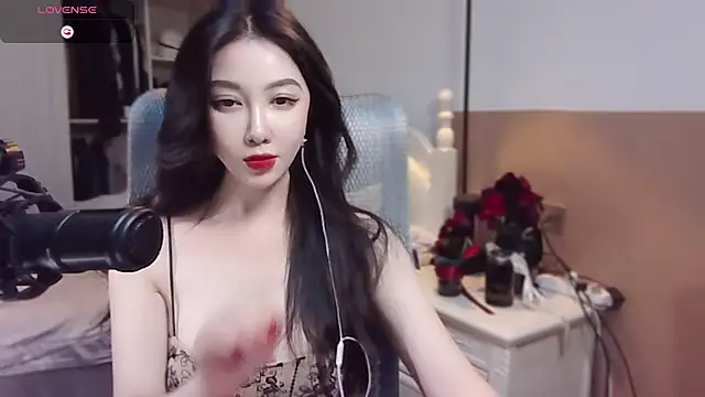 Snapshot of vyizh- chatting on 23, 1, 2025 vyizh- online show from 23, 1, 2025