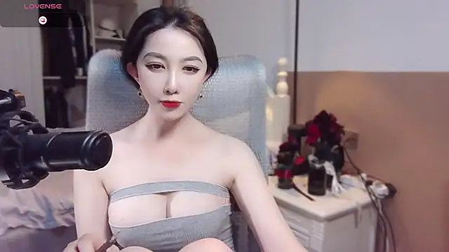 Snapshot of vyizh- chatting on 24, 1, 2025 vyizh- online show from 24, 1, 2025