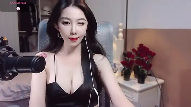 Snapshot of vyizh- chatting on 24, 1, 2025 vyizh- online show from 24, 1, 2025