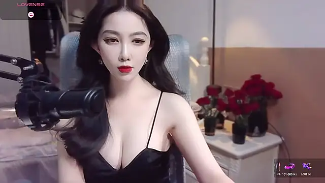 Snapshot of vyizh- chatting on 26, 1, 2025 vyizh- online show from 26, 1, 2025