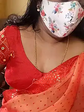 Susma-Telugu online show from 9, 12, 2024