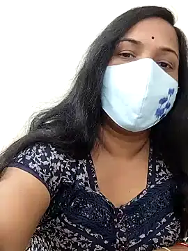 Susma-Telugu online show from 16, 12, 2024