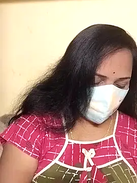 Susma-Telugu online show from 24, 1, 2025