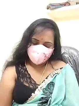 Susma-Telugu online show from 28, 1, 2025