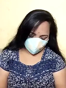 Susma-Telugu online show from 30, 1, 2025