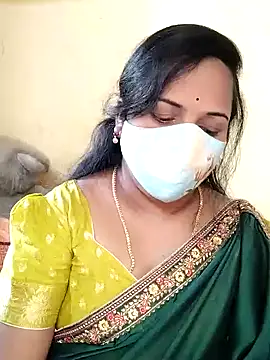 Susma-Telugu online show from 19, 2, 2025