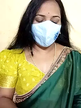 Susma-Telugu online show from 22, 2, 2025