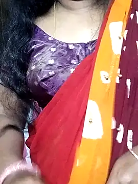 Susma-Telugu online show from 18, 9, 2025