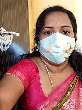 Susma-Telugu online show from 12, 11, 2025