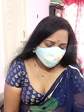 Susma-Telugu online show from 8, 3, 2026