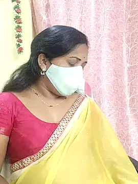 Susma-Telugu online show from 14, 3, 2026