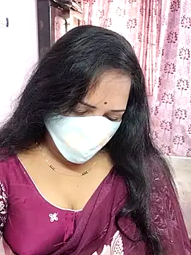 Susma-Telugu online show from 16, 3, 2026