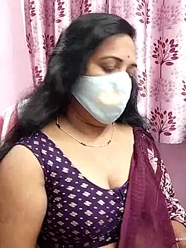 Susma-Telugu online show from 16, 3, 2026